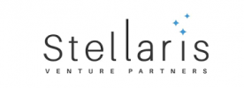 Stellaris Venture Partners